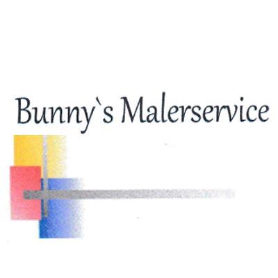 Bunny`s Malerservice Günter Rosalowsky